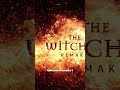Witcher 4 bomba gibi geliyor  #oyun #oyunhaberleri #witcher