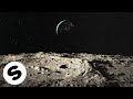 GoldFish & Watermät - Moonwalk Season (Official Audio)