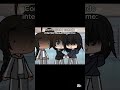 JAKSJKAJS//#gachalife #meme #parati #desahogo #paraidentificarse #nose #amigas #colegio #trend #edit