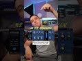 Free Plugins You Need!
