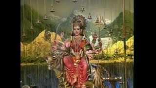 Asaa Tera Dwara Naiyo Chhadna [Full Song] Maa Teri Murti