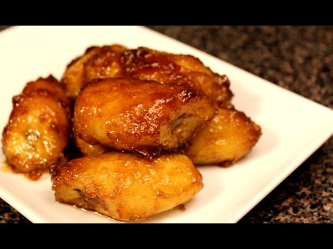 bananaque-recipe-(banana-q)