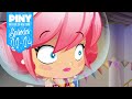 PINY Institute of New York 🌟 Collection d'épisodes 22-24 [30 minutes]
