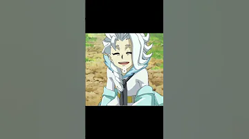 أقوى شخصيات في انمي بي باتل برست اوتاكو للابد نطالب بطرد الاوتاكو لليابان بي باتل 