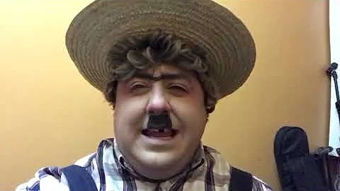 Video chistoso