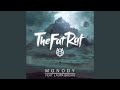 Monody (Radio Edit)