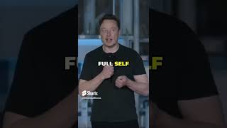 Elon Musk EXTREMELY Confident on FSD! #Tesla #fsd #teslafsd
