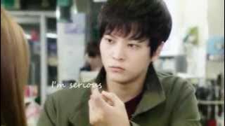 Ojakgyo Brothers MV- Love Struck ♥