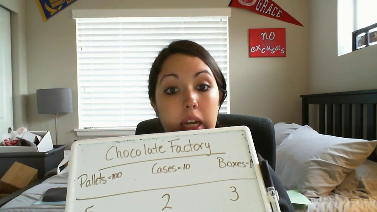 Place Value In Real Life YouTube place-value-in-real-life-youtube