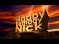 Happy Birthday Nick