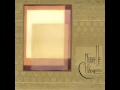 Nouvelle Cuisine - Day Dream