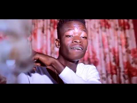 Kazuba  angejua officiall video