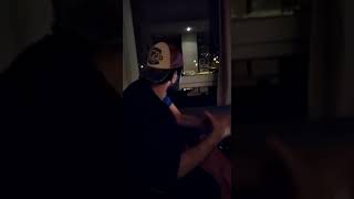 Hakan Altun Ali Yılmaz (Zaten O Şarkıyı Ben Sana Yazmadım)