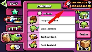 Cara Download Zombie Tsunami Mod Apk Di Android (money, Gems) Cara Download Zombie Tsunami Mod Apk Di Android (money, Gems)