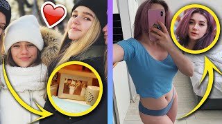 КАТЯ АДУШКИНА ПРОСИТ ПРОЩЕНИЯ У ЕВЫ МИЛЛЕР/ ОТКРОВЕННОЕ ФОТО САШИ КЭТ / XO NEWS КАТЯ АДУШКИНА ПРОСИТ ПРОЩЕНИЯ У ЕВЫ МИЛЛЕР/ ОТКРОВЕННОЕ ФОТО САШИ КЭТ / XO NEWS