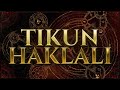 10 Portais Secretos - Tikun Haklali [PDF GRÁTIS]