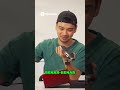 Review MagSafe Charger iPhone Rp 12 Juta!