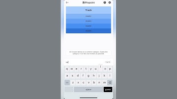 LinkedIn Puzzle-June 18th, 2025 #linkedin #dailypuzzles linkedingames #puzzlesolution #dailypuzzles
