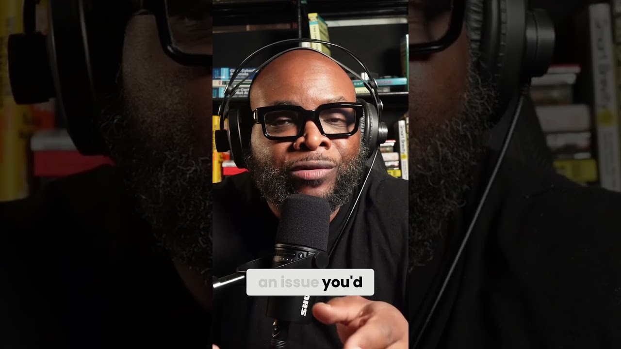 IT Career: Mastering Problem Solving Skills IT Career: Mastering Problem Solving Skills