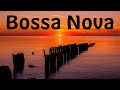 Summer dreams  relaxing bossa nova for work and study to