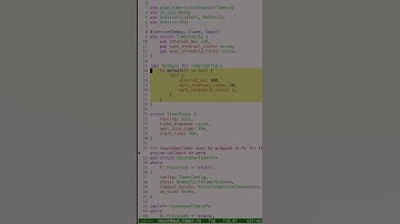 2 commands for every cracked #emacs nerd 🔥🤓#linux