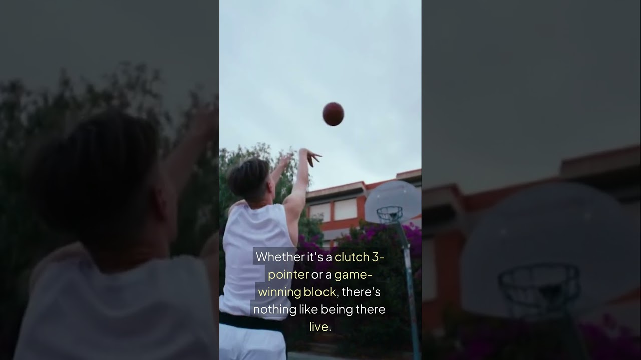 Washington Wizards Tickets – Experience the Action Live!