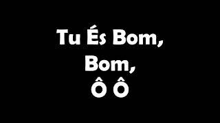 Be One Music - Rei Do Meu Coração (COM LETRA)