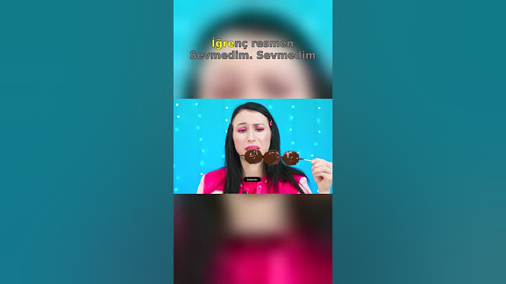 Gerçeklerin Anı: Sürprizlerle Dolu Dev Bir Hediye Kutusunu Açmak! #HediyeAçılışı #Sevinç