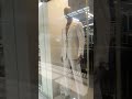 Angalia Mall Kisonge Unguja Utadhani Tupo Marekani Maduka Mazur Na Yakisasa Angalia Mall Kisonge Unguja Utadhani Tupo Marekani Maduka Mazur Na Yakisasa