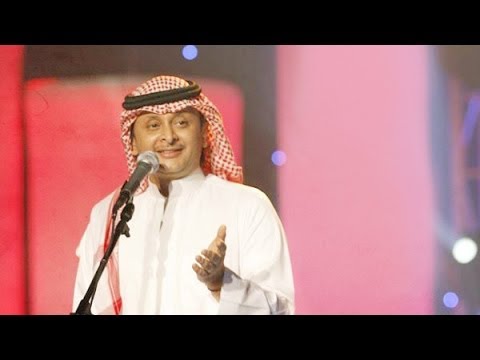 جمعه و سبت عبدالمجيد عبدالله النسخة الأصلية 2014