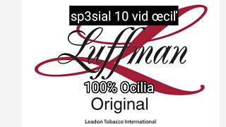 Dj old Remix enak pada masanya 10 vid spesial 200 sub