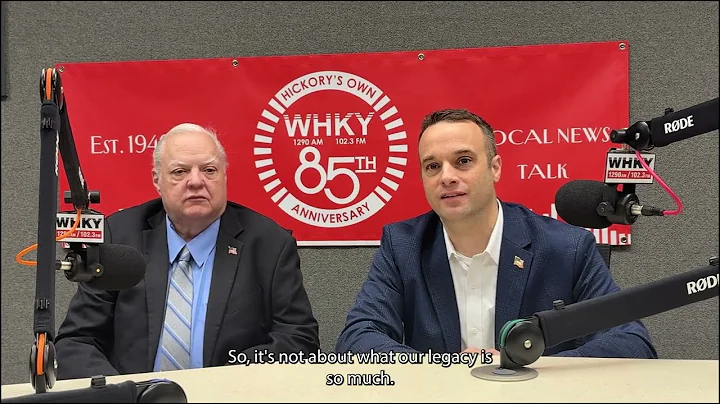 2025 Business. Well Crafted. Award Winners