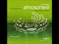 Atmosphere chapter 2  deeper drum and bass 2007