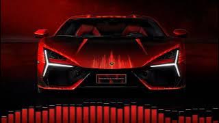 Netsky & Andromedik - Out of Body (Blooom Remix)