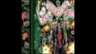 Rage Generation Brother (RGB) - Sambut kemenangan full album