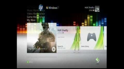 Fastest Trigger Finger :: Not a Mod ::