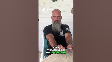 Teach the Emergency Down | Stop Your Dog Instantly at a Distance