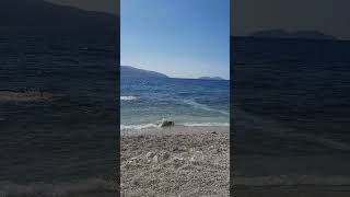 Jonufër Vlorë Albania please subscribe my video travel vlog jonufër albania world beach