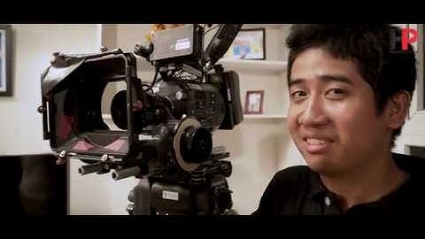 Công Ty Sản Xuất TVC Chuyên Nghiệp - Liên Hệ 0941.79.76.79 #sanxuattvc