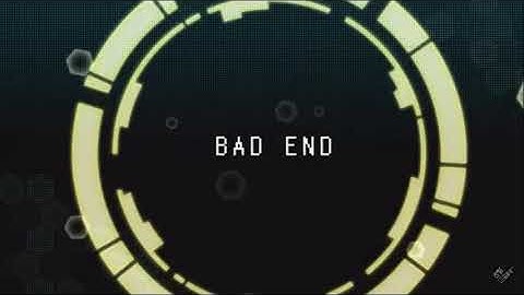 SPOILERS Danganronpa V3 Sound Effect - Remedying The Situation