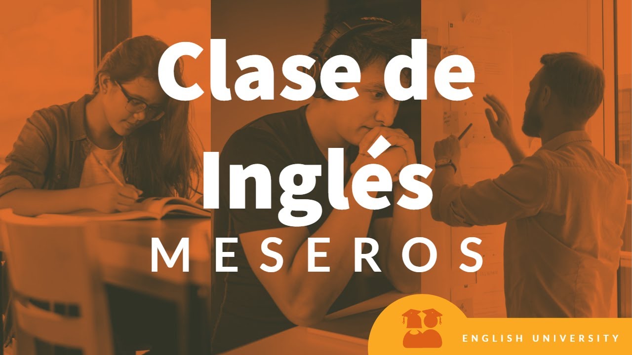 What Is Lexicon What Does Lexicon Mean Lexicon Meaning