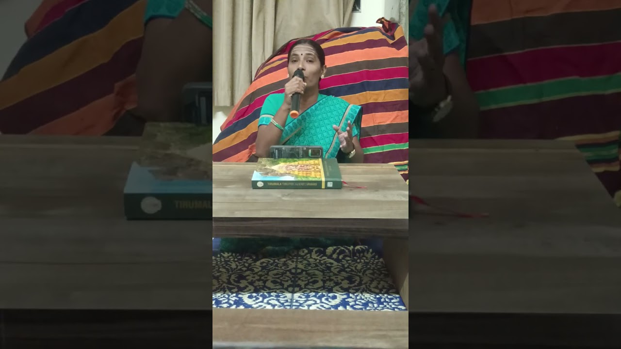 अबीर गुलाल उधळीत रंग - संत चोखामेळा. मूळ गायक - पं. जितेंद्र अभिषेकी . गायन - सौ. विद्या एस. तेली