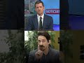 Winter: "Durante el gobierno de Boric hubo una política de poner los intereses de Chile primero..."