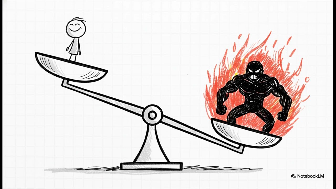 Tezahür Mitlerini Çürütmek (Sahte Pozitiflik ve Bırakma miti) (Neville Goddard günümüze uyarlandı.)