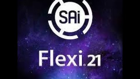 FlexiSign 21 Full Version No Errors