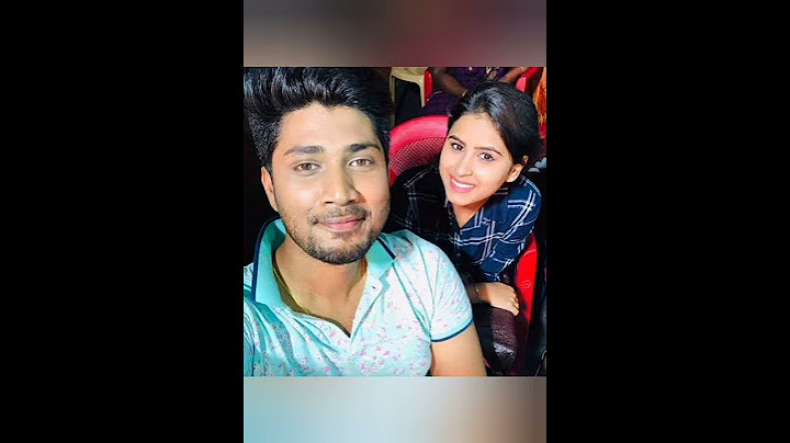 Akshay Kamal ❤️ Rithika 💕 Cute 😍 Whatsapp Status 💕 Unna alli anaikuthu ..........🥰🥰❤️❤️