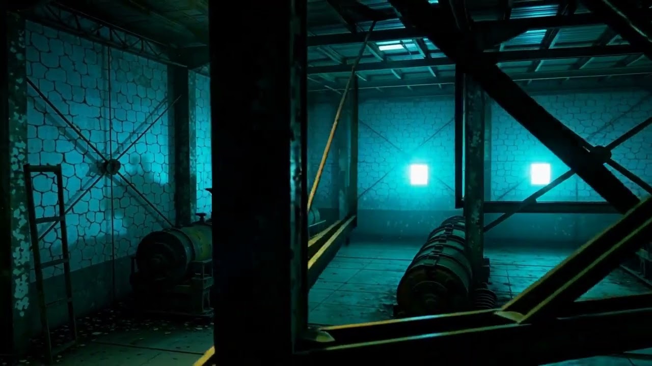 🔥 Rod Wave Type Beat - "Soulful" | Trap Instrumental 2026