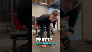 3 HAMSTRING EXERCISES FOR CYCLISTS