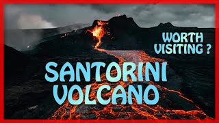 MR VOLCANO TRAVEL AGENCY - All You Need to Know BEFORE You Go (with Photos)
