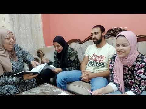 تحدي حصل ولامحصلش عمرك سرقت قبل كده اعترفات اتفضحنا تعالو شوفو ايه الي حصل 